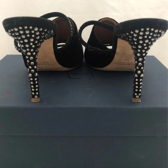 Malone Souliers, size 37 - Picture 6 of 6